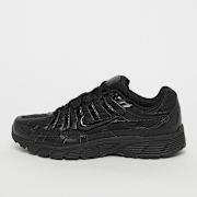 Unselected, Nike, P-6000, black
