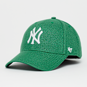 Unselected, '47, MLB New York Yankees, green (Sold-out)