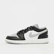 Unselected, Jordan, Air Jordan 1 Low (GS), grey (Sold-out)