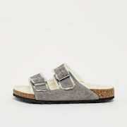 Unselected, Birkenstock, Arizona, grey (Sold-out)