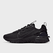 Unselected, Nike, React Vision, black (Sold-out)