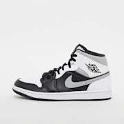 Unselected, Jordan, Air Jordan 1 Mid (GS), multi-colour (Sold-out)