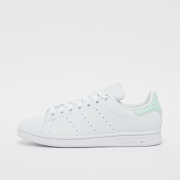 Unselected, adidas Originals, Stan Smith Sneaker, white (Sold-out)