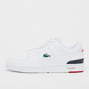 Niet geselecteerd, Lacoste, Court Cage 0721 1 SMA, wit (Uitverkocht)