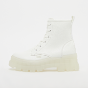 Unselected, Buffalo, Aspha RLD, white (Sold-out)