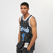 Wybrane, Mitchell & Ness, NBA Swingman Jersey Orlando Magic 1994-95 Anfernee Hardaway, czarny (Wyprzedane)