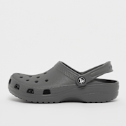 Unselected, Crocs, Classic, grey