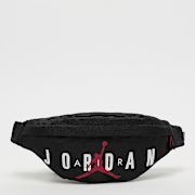 Unselected, Jordan, Jordan Air Crossbody Bag, black (Sold-out)