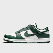 Unselected, Nike, Dunk Low Retro, green (Sold-out)