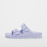 Geselecteerd, Birkenstock, Arizona EVA, roze (Uitverkocht)