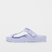 Unselected, Birkenstock, Gizeh EVA, purple (Sold-out)