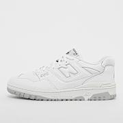 Niet geselecteerd, New Balance, 550, wit (Uitverkocht)
