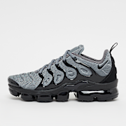 Niet geselecteerd, Nike, Air VaporMax Plus, grijs (Uitverkocht)