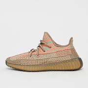 Niet geselecteerd, adidas Originals, Yeezy Boost 350 V2, beige (Uitverkocht)
