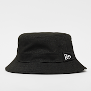 Unselected, New Era, Bucket New Era Essential, black (Sold-out)