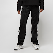 Niet geselecteerd, adidas Originals, Firebird Classic Trainingsbroeken, zwart (Uitverkocht)