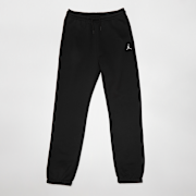 Selected, Jordan, Essentials Pant, black
