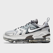 Unselected, Nike  , Air Vapormax Evo, grey (Sold-out)