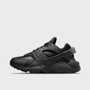 Niet geselecteerd, Nike, WMNS Air Huarache, wit (Uitverkocht)