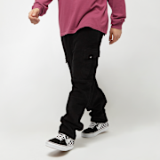 Niet geselecteerd, Reell, Reflex Loose Cargo, zwart (Uitverkocht)