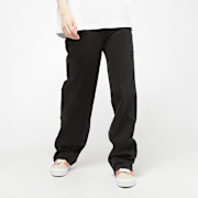 Niet geselecteerd, Reell, Women Baggy, zwart (Uitverkocht)