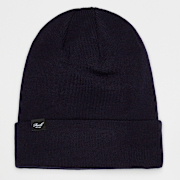 Niet geselecteerd, Reell, Beanie, blauw (Uitverkocht)