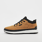 Niet geselecteerd, Timberland, Field Trekker Low (GS), beige (Uitverkocht)