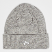 Niet geselecteerd, New Era, Cuff Knit Pop, grijs (Uitverkocht)