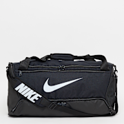 Selected, Nike, Brasilia, black
