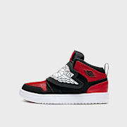 Unselected, Jordan, Sky Jordan 1 (PS), black (Sold-out)