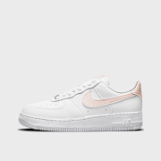 Niewybrane, Nike, Air Force 1 '07 Better, biały (Wyprzedane)