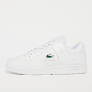 Niet geselecteerd, Lacoste, Court Cage  0721 1 SMA, wit (Uitverkocht)