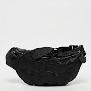 Geselecteerd, adidas Originals, 02016739, zwart (Uitverkocht)