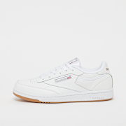 Unselected, Reebok, Club C Sneaker (GS), white (Sold-out)