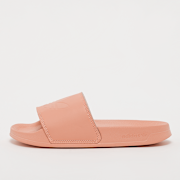 Niet geselecteerd, adidas Originals, adilette Lite Badslippers, beige (Uitverkocht)
