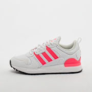 Niet geselecteerd, adidas Originals, ZX 700 HD Sneaker (GS), wit (Uitverkocht)