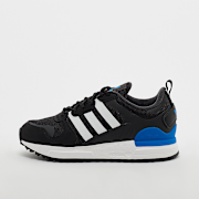 Niet geselecteerd, adidas Originals, ZX 700 HD Sneaker (GS), wit (Uitverkocht)