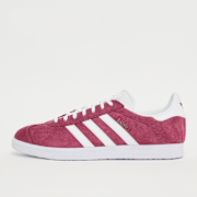 Unselected, adidas Originals, Gazelle Sneaker, red (Sold-out)