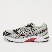 Unselected, ASICS SportStyle, GEL-1130, grey (Sold-out)