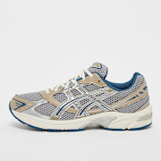 Unselected, ASICS SportStyle, GEL-1130, grey (Sold-out)