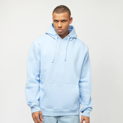 Niet geselecteerd, Karl Kani, Small Signature Hoodie, blauw (Uitverkocht)