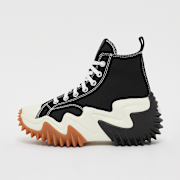 Niet geselecteerd, Converse, Run Star Motion Platform, zwart (Uitverkocht)