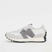 Unselected, New Balance, 327 nimbus cloud, blue (Sold-out)