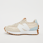 Unselected, New Balance, 327 calm taupe, grey (Sold-out)