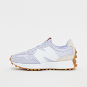 Unselected, New Balance, 327 violet haze, purple (Sold-out)