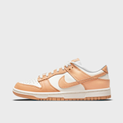 Unselected, Nike, Dunk Low, brown (Sold-out)