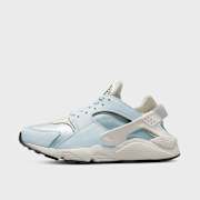 Niet geselecteerd, Nike, WMNS Air Huarache, grijs (Uitverkocht)