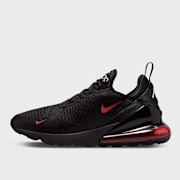 Unselected, Nike, Air Max 270 SC, black (Sold-out)
