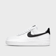 Niewybrane, Nike, WMNS Air Force 1, biały (Wyprzedane)