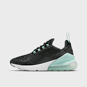 Unselected, Nike  , Air Max 270 (GS), black (Sold-out)